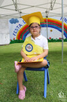 Festa de Finalistas_IRSI (37)