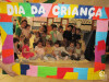 Dia da Criança'22_CAF_36