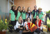 Desfolhada tradicional_ LSA_ 42