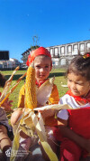 Desfolhada Tradicional_ CIB_ Sala 5 (3)