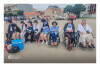 Praia_ LM-LRDL_ 2026 (5)