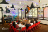 Halloween_ CIB_ Sala 5_ 13