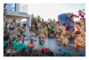Festas de Final de Ano_ CSCMEC_ 2026 (24)