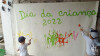Dia da Criança'22_ Creche Familiar_33