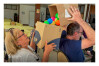 Dia Internacional da Pessoa Idosa_ LNSM-CD_ 2026 (4)