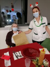 Ceia_Natal_2021_UCCI_007