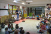 Desfolhada tradicional_ CAF_ 24