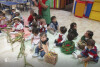 Desfolhada tradicional_ CAF_ 15