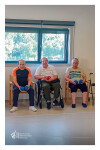 BOCCIA LSA_ UCCI_ 2026 (2)