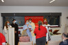 Festa_Natal_2021_UCCI_009