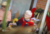 Desfolhada tradicional_ LSA_ 35