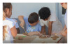 Atividade Olaria_ CIB_ 2026 (7)
