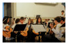 ConcertoAcademiadeMusicadeViatodos_ 2026 (16)
