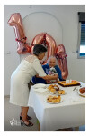 101 anos_ UCCI_ 2026 (4)