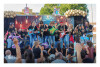 Festas de Final de Ano_ CIB_ 2026 (52)