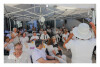 Festa Branca_ LM_LRDL_ 24
