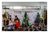 Festa de Natal_ IRSI_ 2025 (18)
