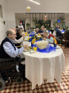 Ceia_Natal_2021_LM_005