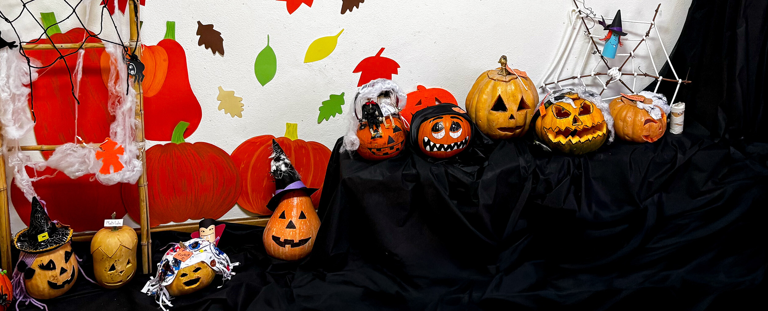 halloween-2025-entre-momentos-assustadoramente-encantadores