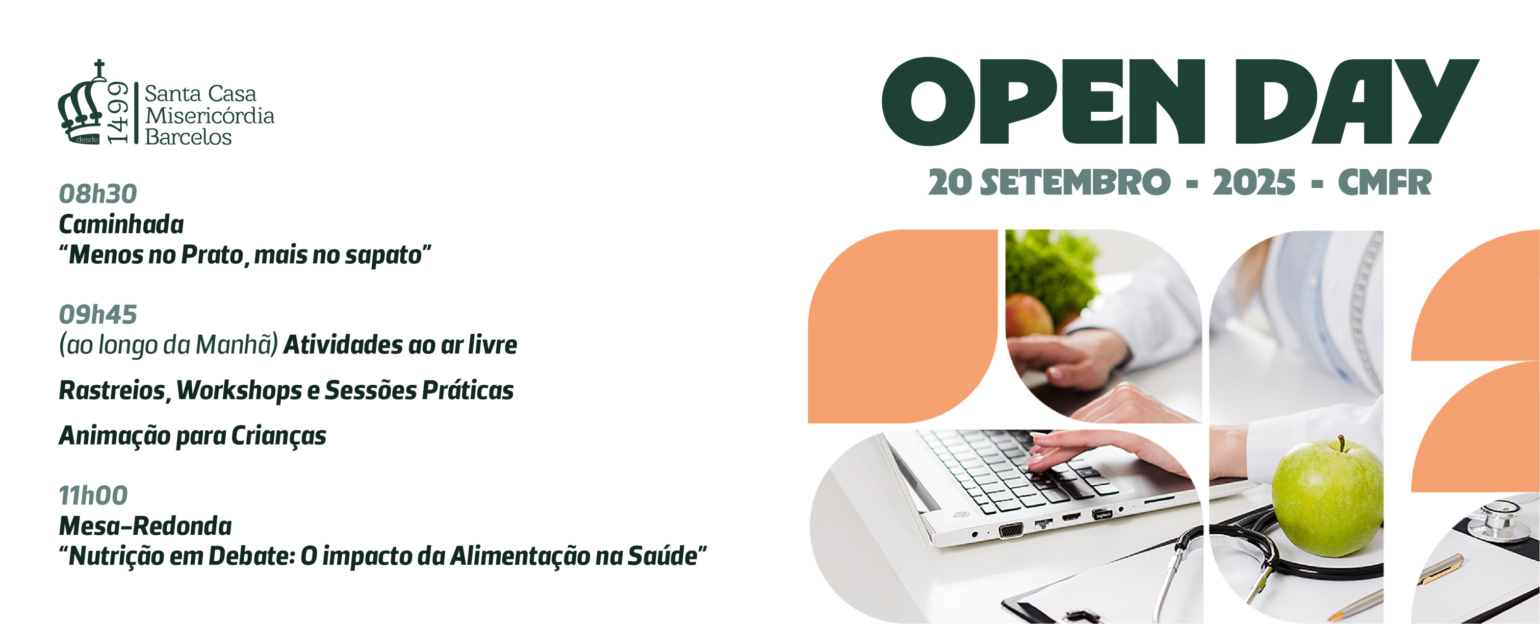 open-day-com-foco-na-alimentacao-e-exercicio-fisico