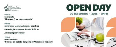 open-day-com-foco-na-alimentacao-e-exercicio-fisico