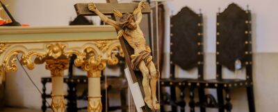 pascoa-vivida-com-fe-e-emocao-na-misericordia-de-barcelos