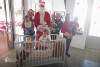 Festa de Natal_ CIB_34