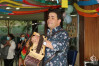 Festa de Carnaval_ LNSM_CD_17