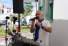 Festa de Santo António_ LM_LRDL_ 72