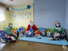 Natal_2021_CAF_013