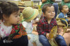 Desfolhada tradicional_ CAF_ 19