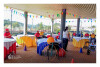 Piquenique Merendeiro_ UCCI_ 2026 (4)