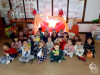 Dia do Pijama_2022_CIB_Sala 8_64