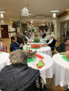 Ceia_Natal_2021_LRDL_010