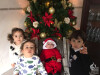 Natal'21_Creche Familiar_29