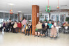 Festa de Natal_ LNSM (3)