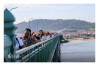Dia do Colaborador_ 20-06-2026 (32)