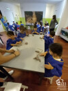 Visita ao Museu de Olaria_ CIB_ Sala 8 (5)