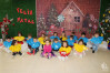 Natal_2021_CSCMENC_002
