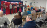 Celebração Dia de S. Martinho_ UCCI_ 05