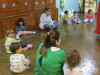 Natal_2021_CAF_024