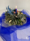 Ceia_Natal_2021_LM_008