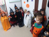 Halloween'21_IRSI (4)