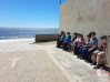 Ida à praia de Apúlia_ LNSM (8)