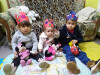 Celebração dos Reis_ Creche Familiar_17