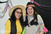 Festa de Carnaval_IRSI (29)