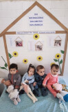 Dia do Pijama_2022_CIB_Sala 1_80