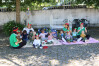 Festa S. João_ CSCMENC_ 33