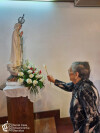 Encerramento do Mês de Maria_ LNSM e CD_ 11