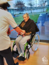 Natal_2021_CSCMENC_ERPI_018